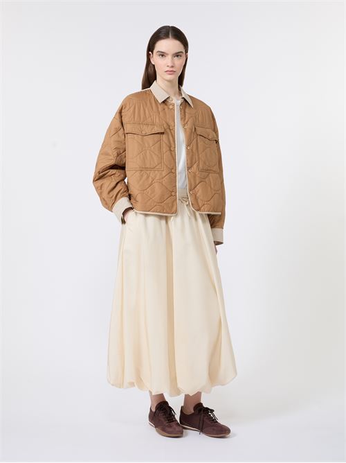 WKDSUGHERO MAXMARA WEEKEND | 2625486041600021